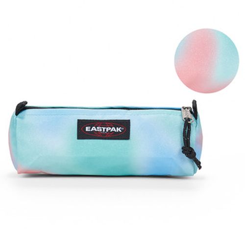 Trousses Scolaires BENCHMARK SINGL PAILLETTE - Eastpak - Modalova