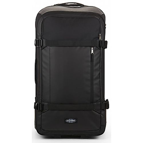 Valise TRANSITR PRO L 105L - Eastpak - Modalova