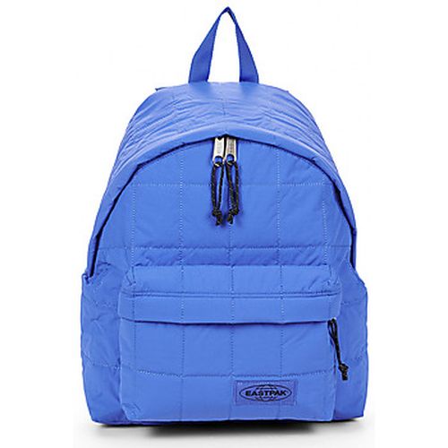 Sac a dos PADDED PAK R PUFF 24L - Eastpak - Modalova
