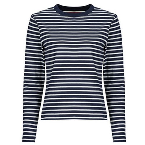 T-shirt BOTD MARIN - BOTD - Modalova