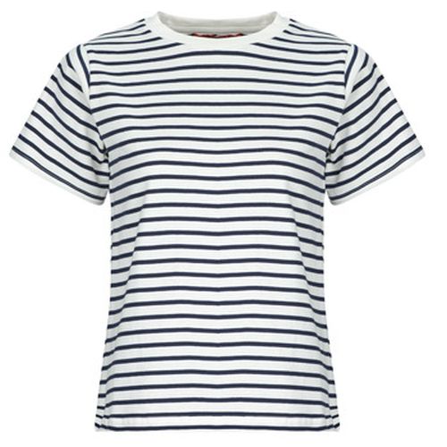 T-shirt BOTD MARINA - BOTD - Modalova