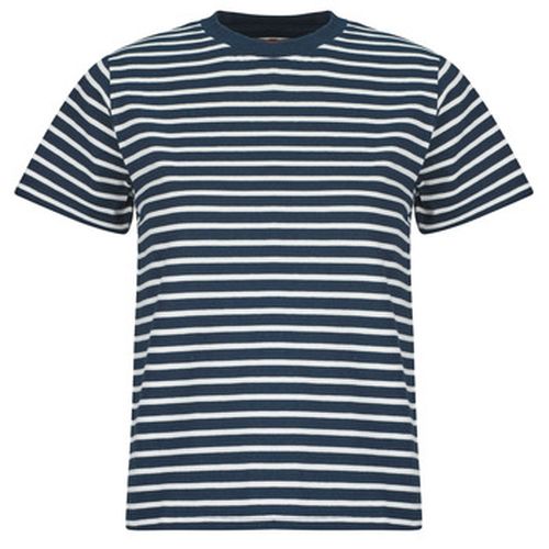 T-shirt BOTD MARINA - BOTD - Modalova
