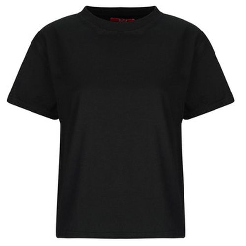 T-shirt BOTD MAE - BOTD - Modalova