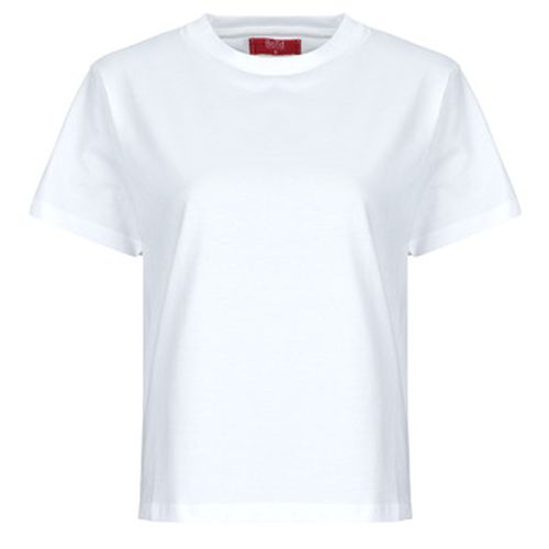 T-shirt BOTD MAE - BOTD - Modalova
