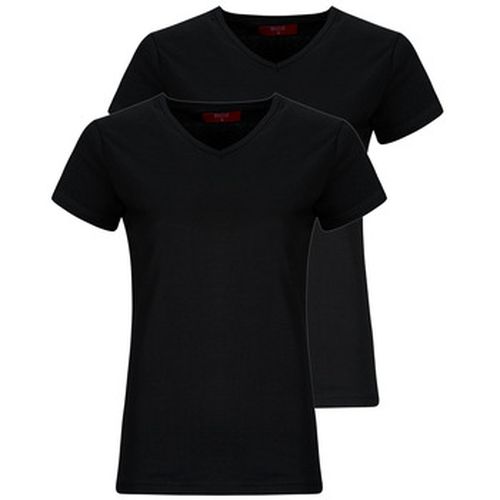T-shirt BOTD EFLOMU - BOTD - Modalova