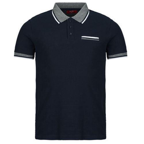 Polo BOTD NEW-POLO-NAVY - BOTD - Modalova