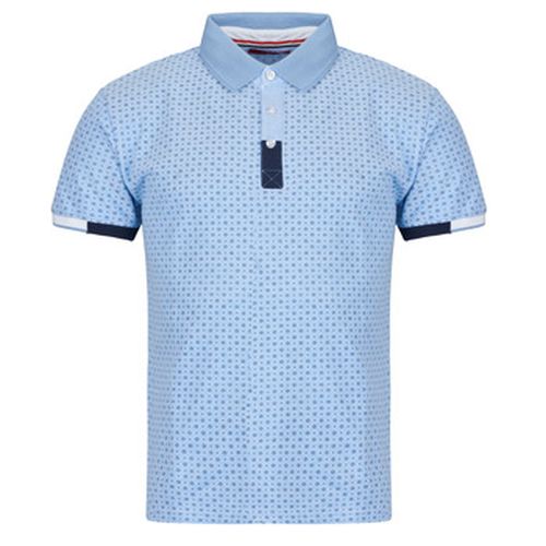 Polo BOTD ACHIRD - BOTD - Modalova