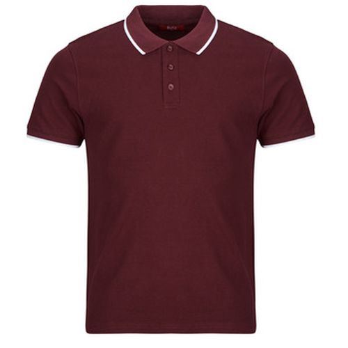 Polo BOTD ADARA - BOTD - Modalova