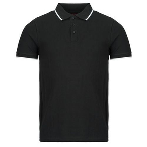 Polo BOTD ADARA - BOTD - Modalova