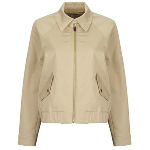 Blouson Morgan GABY - Morgan - Modalova
