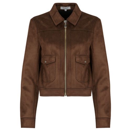 Blouson Morgan GLIVA - Morgan - Modalova