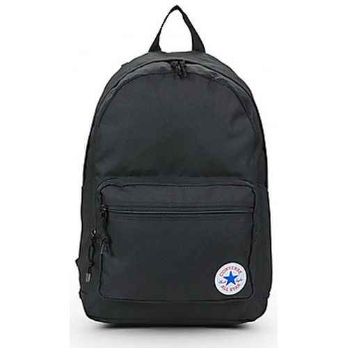 Sac a dos Converse GO2 BACKPACK - Converse - Modalova