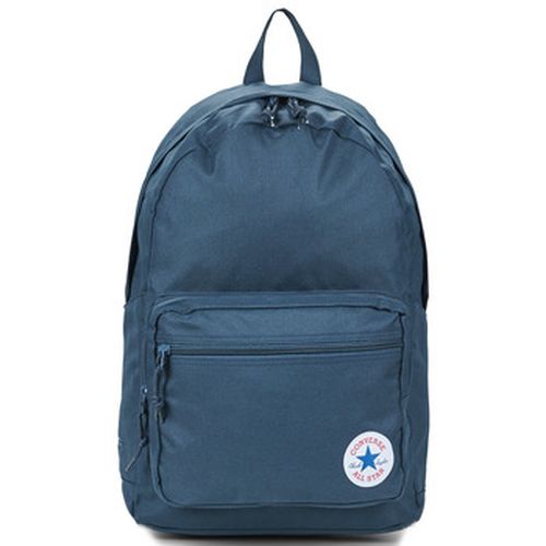 Sac a dos Converse GO2 BACKPACK - Converse - Modalova