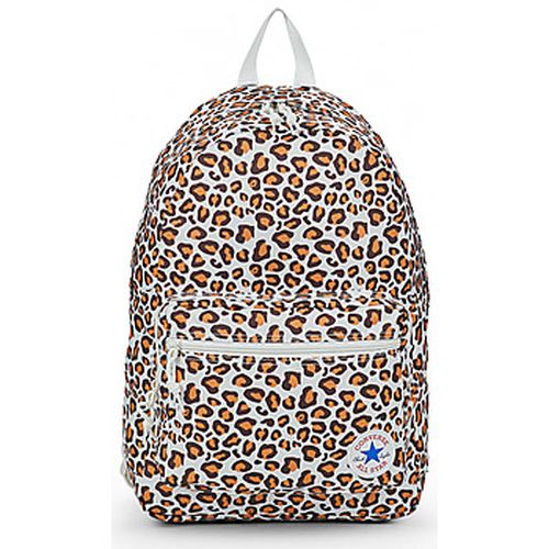 Sac a dos Converse GO2 BACKPACK - Converse - Modalova