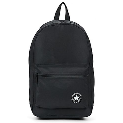 Sac a dos SPEED 3 BACKPACK - Converse - Modalova