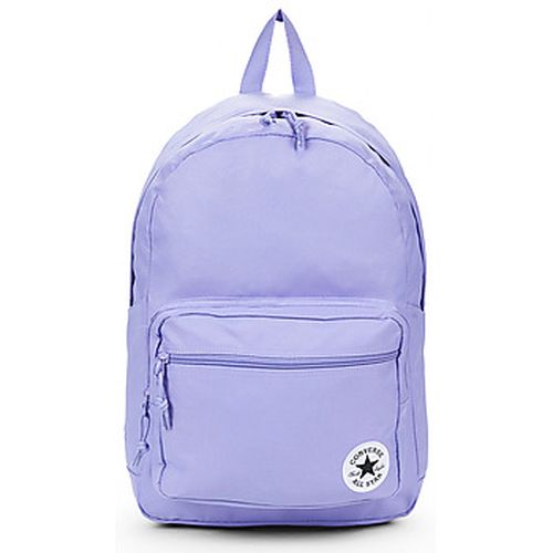 Sac a dos Converse GO2 BACKPACK - Converse - Modalova