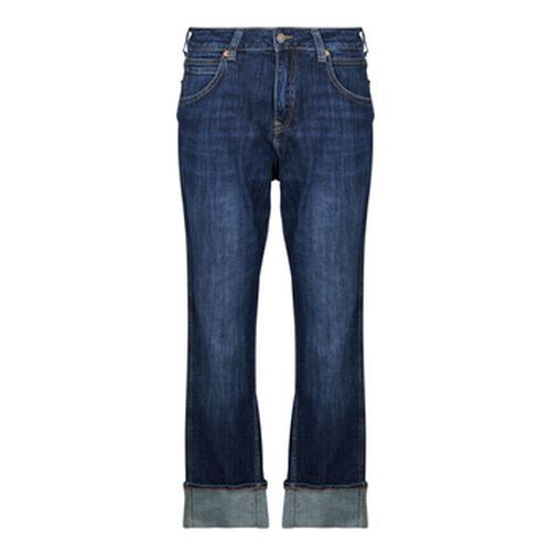 Jeans boyfriend 400 / 60 - Le Temps des Cerises - Modalova