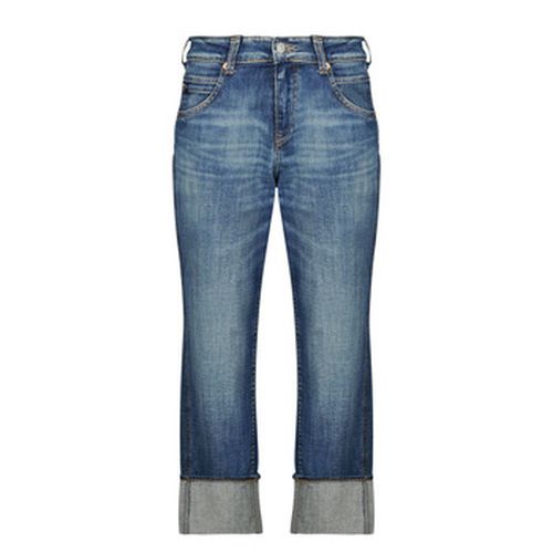 Jeans boyfriend - Le Temps des Cerises - Modalova