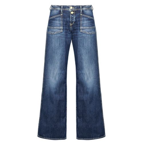 Jeans larges - Le Temps des Cerises - Modalova