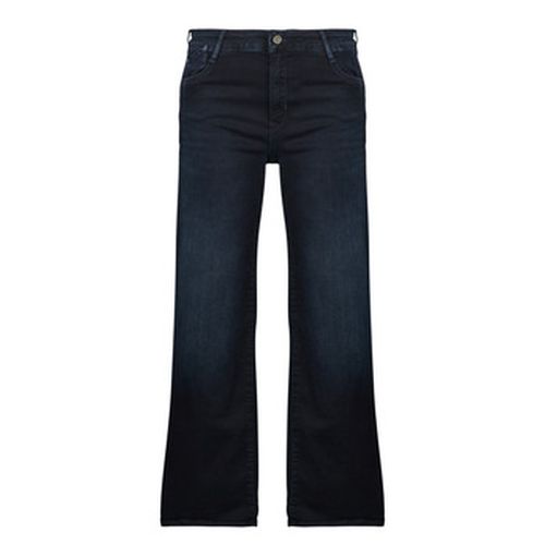 Jeans Le Temps des Cerises - Le Temps des Cerises - Modalova