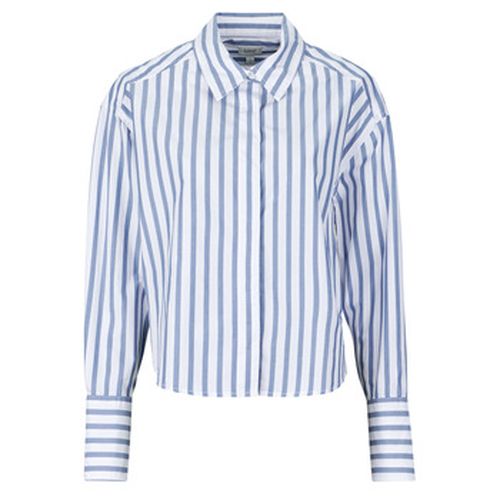 Chemise Lee CUFFED SHIRT - Lee - Modalova