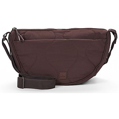 Sac banane BILBAO CROSSBODY - Rip Curl - Modalova