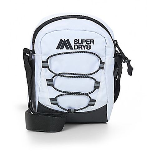 Pochette Outdoor Crossbody Bag - Superdry - Modalova