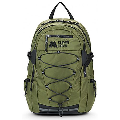 Sac a dos Outdoor 28L Backpack - Superdry - Modalova