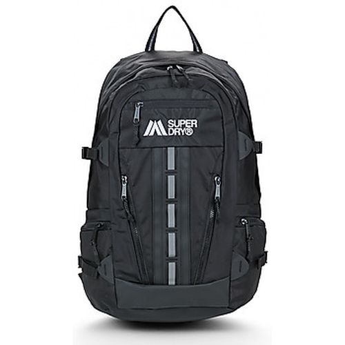 Sac a dos Outdoor 32l Backpack - Superdry - Modalova