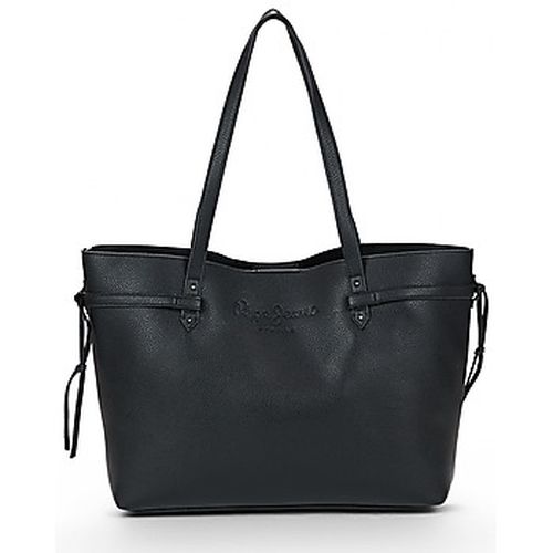 Cabas Pepe jeans SABINA KEY - Pepe jeans - Modalova