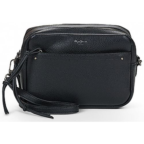 Sac Bandouliere ANAIS KEY - Pepe jeans - Modalova