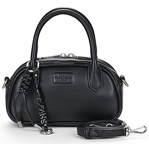 Sac à main MINIBAWLY CHERRY - Pepe jeans - Modalova