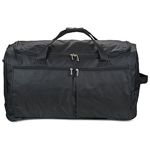 Valise David Jones - David Jones - Modalova
