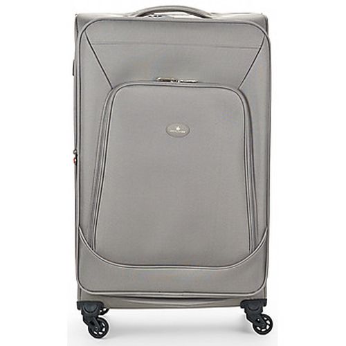 Valise David Jones - David Jones - Modalova