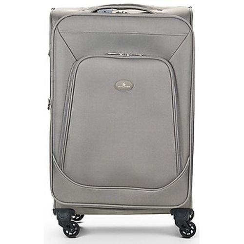Valise David Jones - David Jones - Modalova