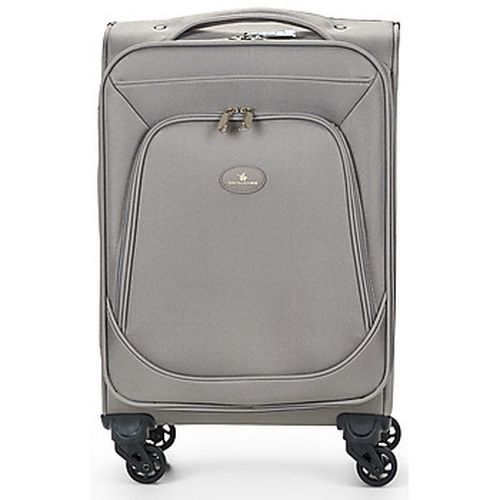 Valise David Jones - David Jones - Modalova