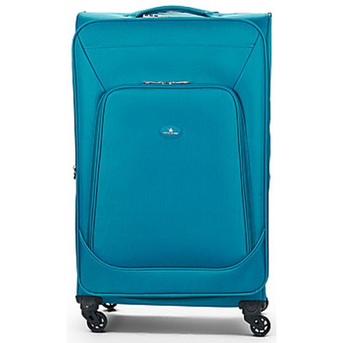 Valise David Jones - David Jones - Modalova