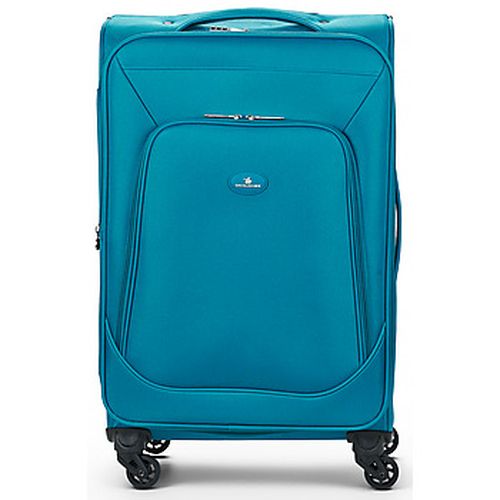 Valise David Jones - David Jones - Modalova