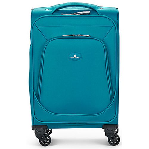 Valise David Jones - David Jones - Modalova