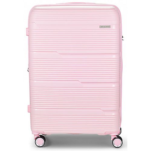 Valise David Jones - David Jones - Modalova