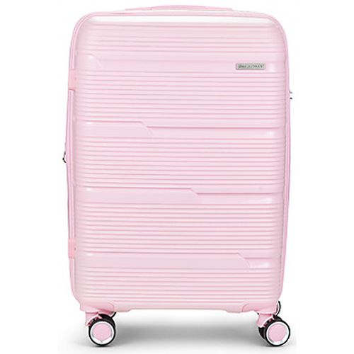 Valise David Jones - David Jones - Modalova