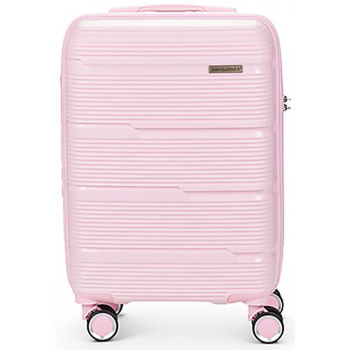 Valise David Jones - David Jones - Modalova