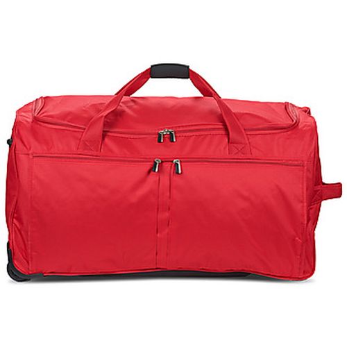 Valise David Jones - David Jones - Modalova