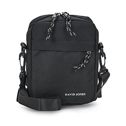 Sacoche David Jones - David Jones - Modalova
