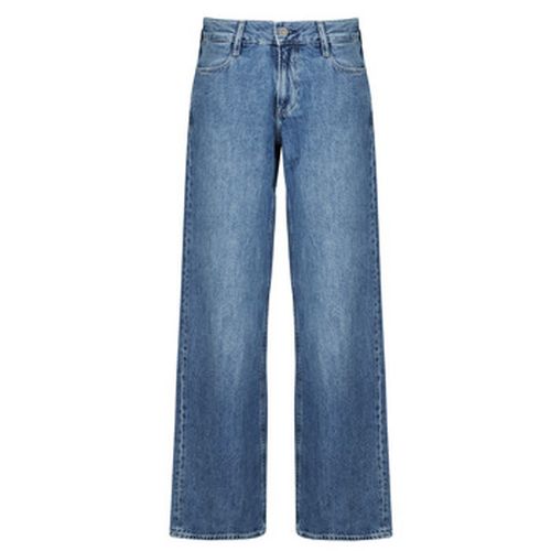 Jeans flare / larges JUDEE LOOSE - G-Star Raw - Modalova