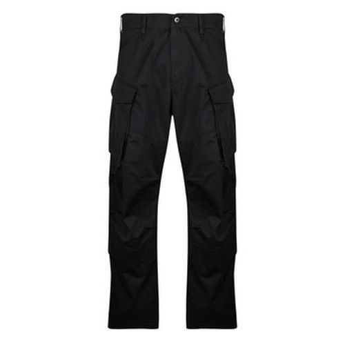 Pantalon ROVIC 3D RELAXED - G-Star Raw - Modalova