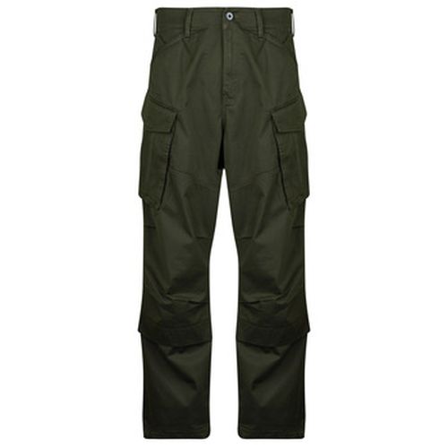 Pantalon ROVIC 3D RELAXED - G-Star Raw - Modalova