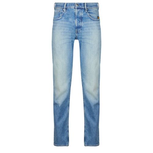 Jeans STREEM SLIM TAPERED - G-Star Raw - Modalova
