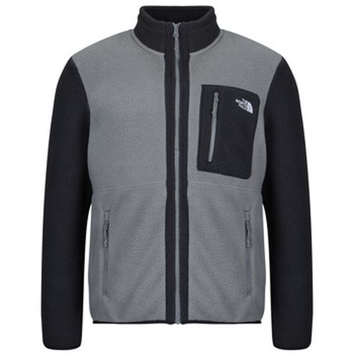 Polaire M YUMIORI FULL ZIP - The North Face - Modalova