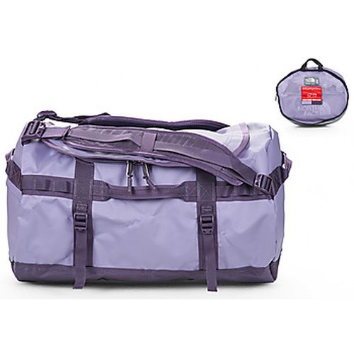 Sac de voyage BASE CAMP DUFFEL - S - The North Face - Modalova